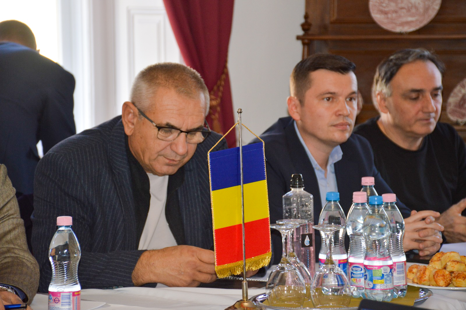 COOPERARE. De la Satu Mare la Győr fără obstacole: România și Ungaria pregătesc noi conexiuni rutiere