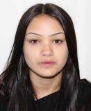 ALERTĂ Minoră de 17 ani, dispărută din Turulung