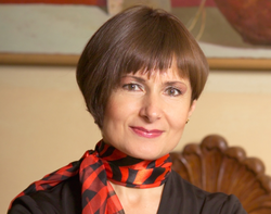 Istorica președinție românească a Conferinței generale a UNESCO – celebrată pe scena globală printr-o Gală de folclor în premieră absolută