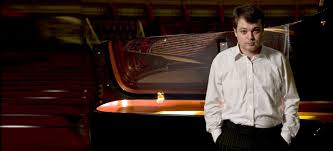 O nouă provocare pentru melomani: ZMS