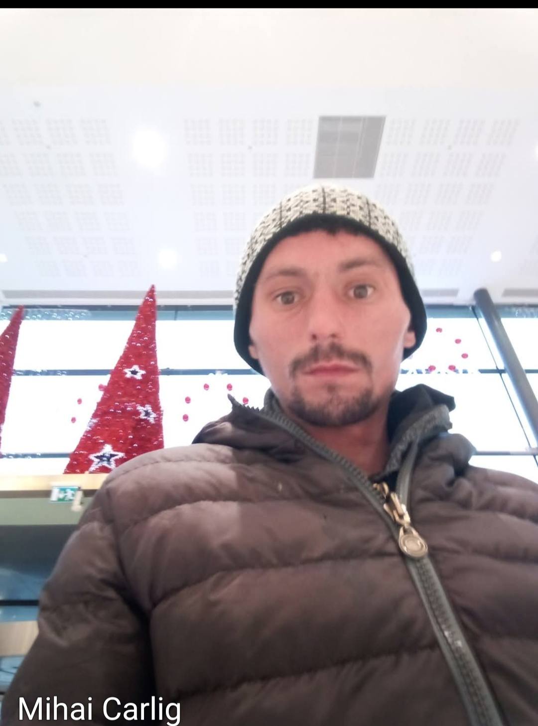 SOLIDARITATE Apel umanitar pentru familia unui sătmărean decedat în Belgia