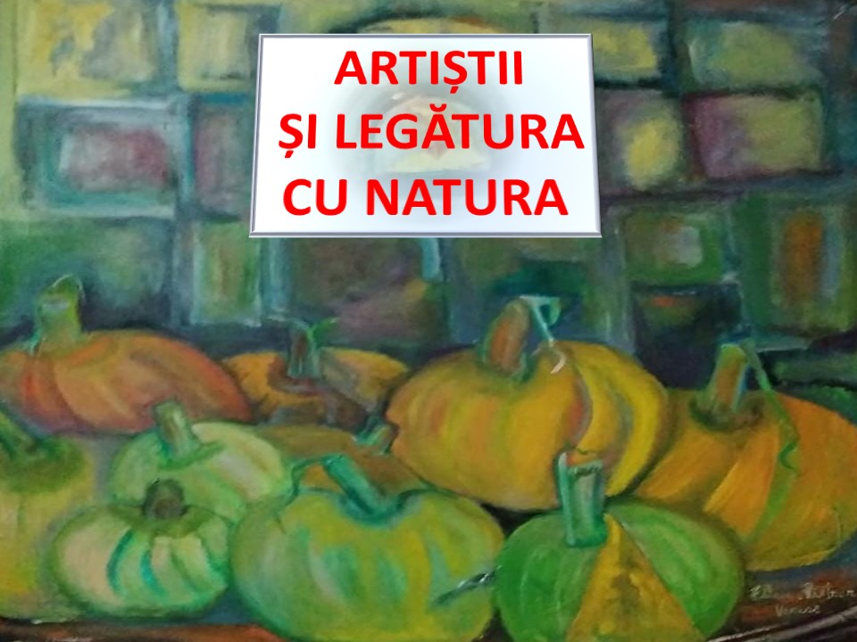 VERTICALI PENTRU ROMÂNIA: DINCOLO DE NUANȚELE GÂNDURILOR