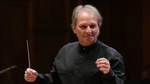 Concert vocal-simfonic: „Masa de recviem” de Giuseppe Verdi