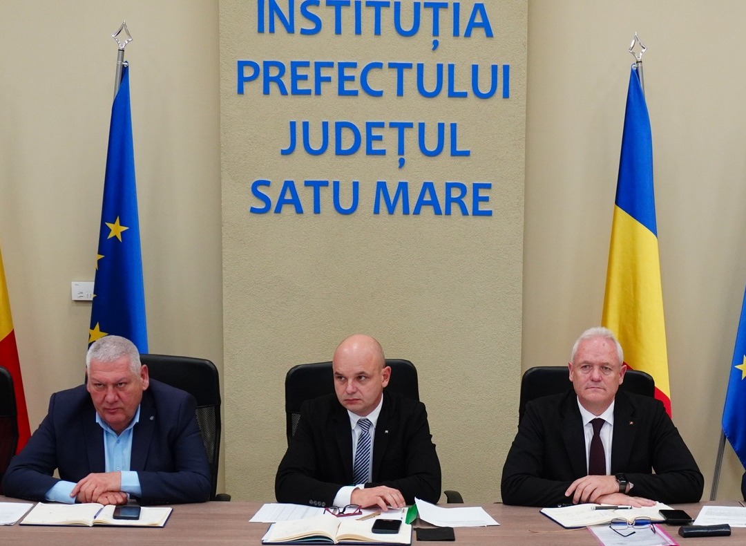 CONTROALE. Pontaje false și beneficiari dispăruți: ancheta prefectului zguduie sistemul de ajutoare sociale