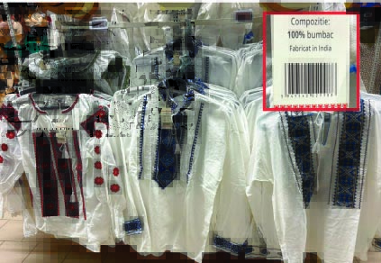 Tradiția românească cu specific… asiatic