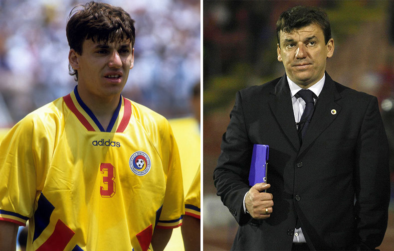 In memoriam: Nouă ani fără Daniel Prodan. Satu Mare își plânge legenda!