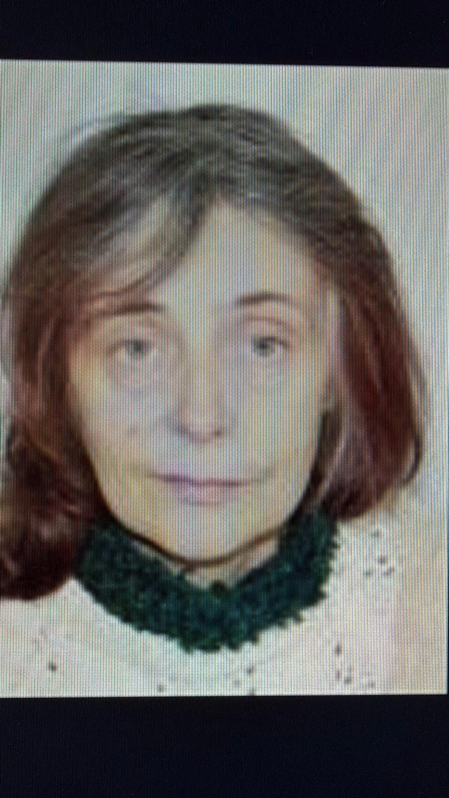 FOTO. Femeie dispărută fără urmă din Țara Oașului. Căutată de poliție