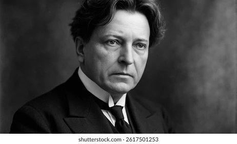 Capodoperele lui Enescu de Ziua Națională a României