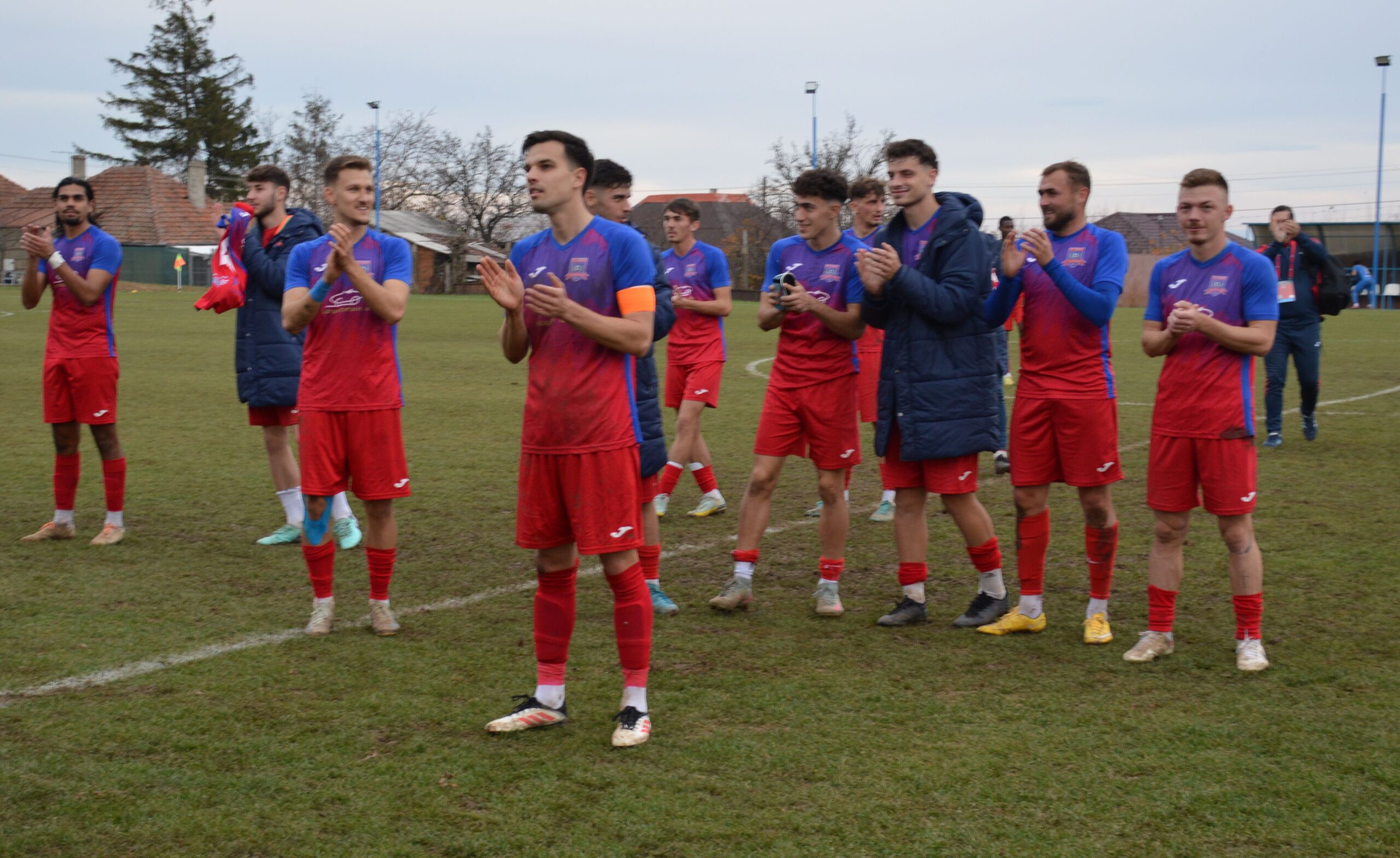 Tășnadul, din nou mai tare ca Băile Felix!