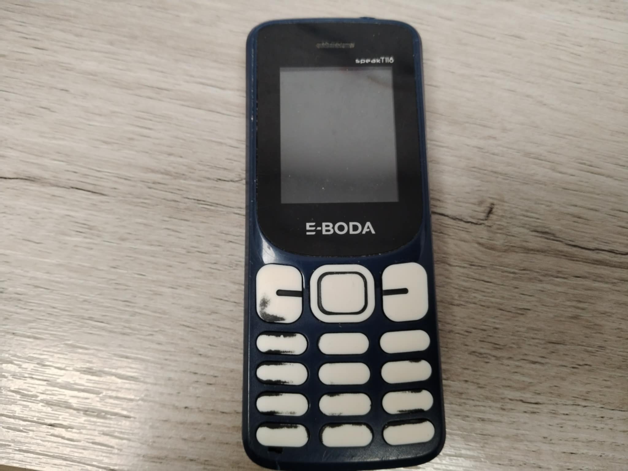 Misterele autobuzelor Transurban: card, telefon și un săculeț rătăcit