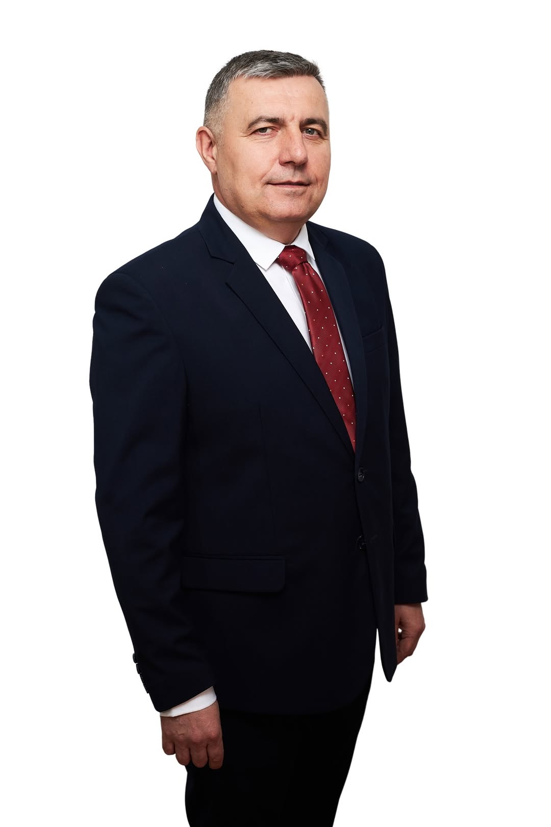 ANIVERSARE! La mulți ani, Daniel Codrea!