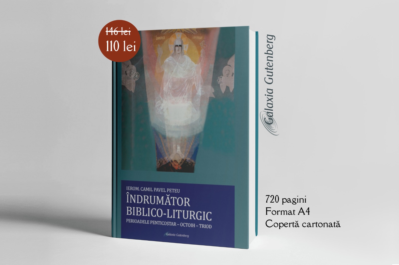 VERTICALI PENTRU ROMÂNIA: CONVULSII TĂCUTE
