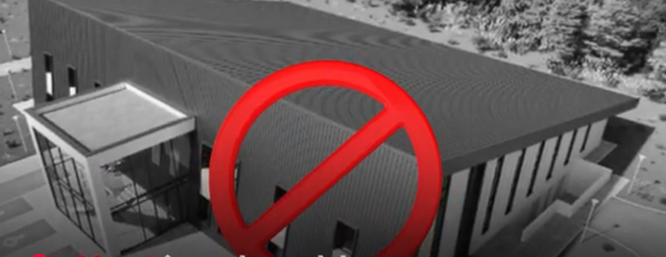 INTERESE OBSCURE trag sforile pentru a bloca construcția bazinului de înot din Satu Mare. ,,NOI nu cedăm! Vom lupta pânăcând bazinul devine realitate…”