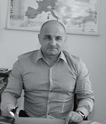 Doliu în învățământul sătmărean: profesorul Ioan Sabou s-a stins fulgerător