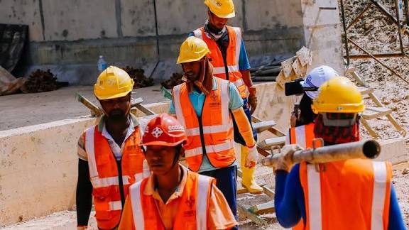 Proiectul de ordonanță de urgență privind angajarea lucrătorilor străini, lansat în transparență decizională