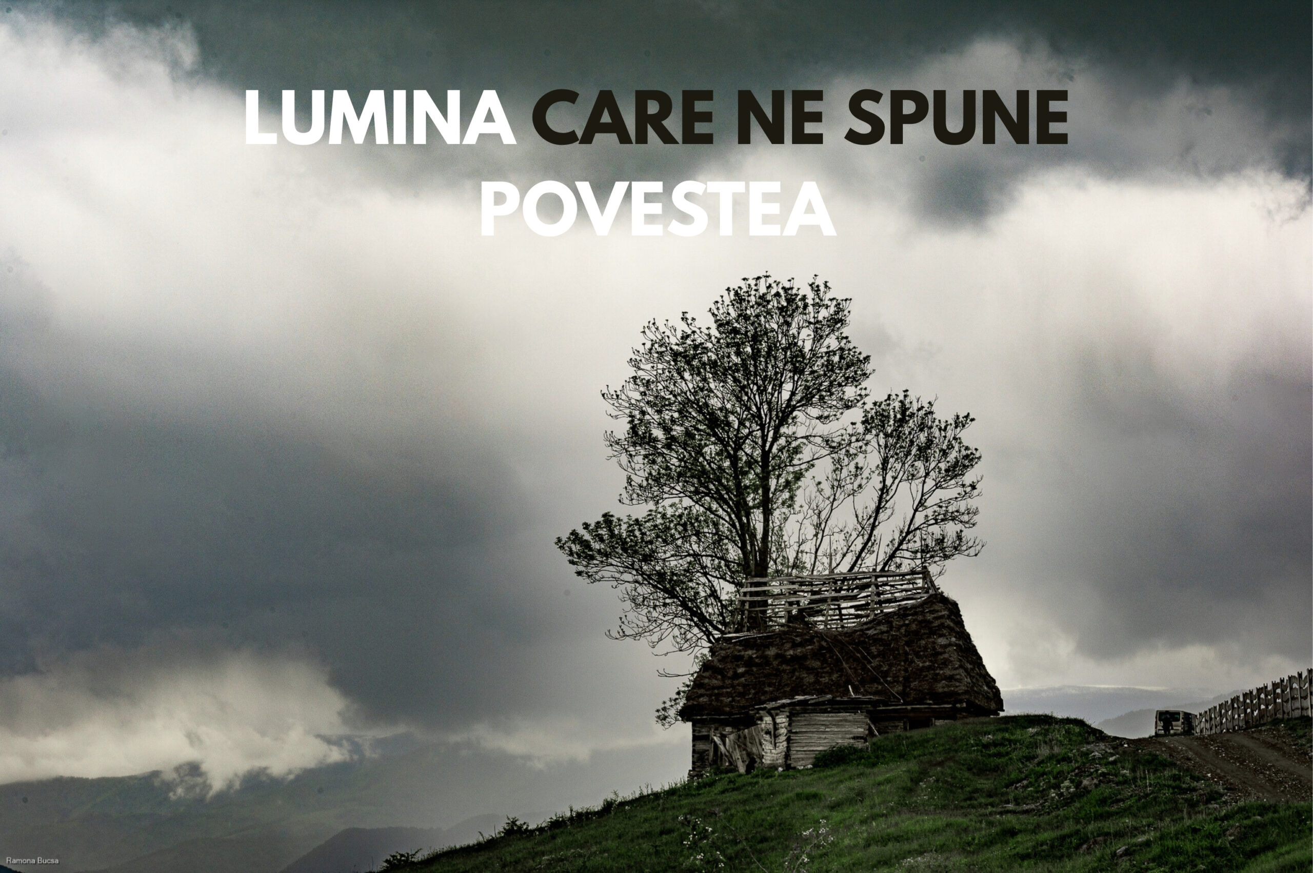 VERTICALI PENTRU ROMÂNIA: CĂLĂTORI ÎNTRE CER ȘI PĂMĂNT
