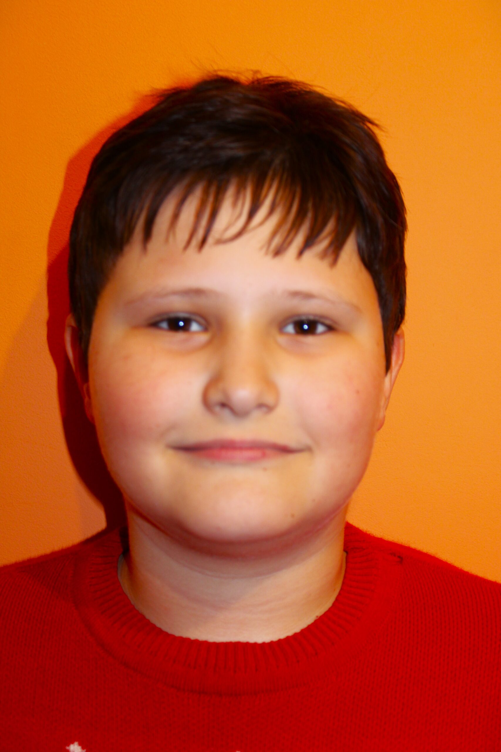 VERTICALI PENTRU ROMÂNIA: COLȚUL COPIILOR ISTEȚI ȘI FRUMOȘI