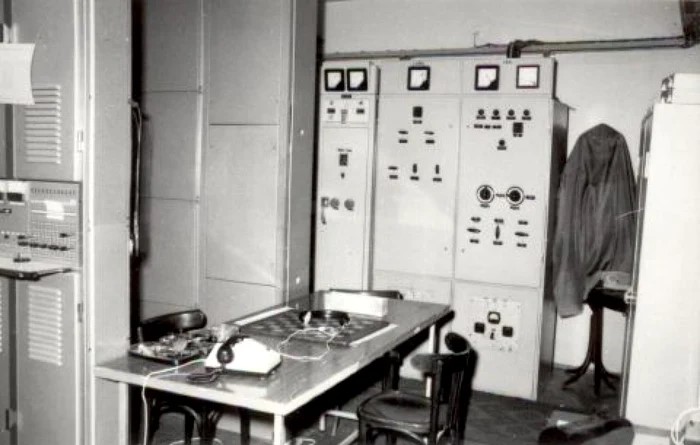 Cum erau supravegheați sătmărenii de Securitate în regimul comunist. Exemple concrete din arhivele CNSAS