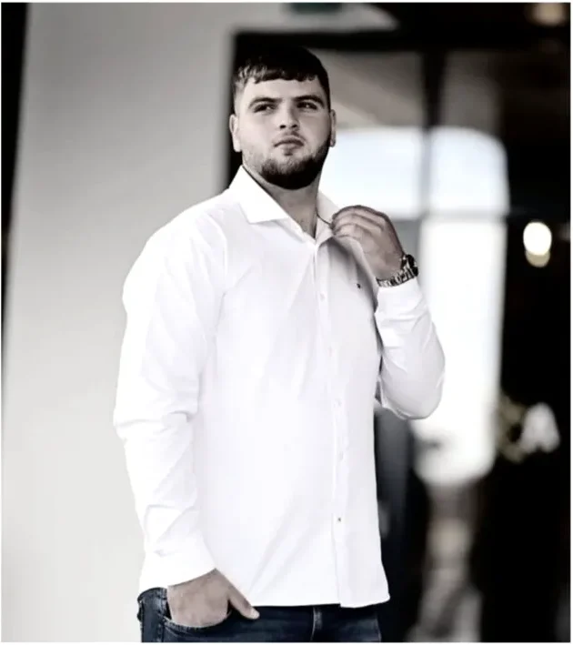 Sfârșit cutremurător pentru un tânăr de doar 18 ani din Negrești-Oaș... A FOST GĂSIT MORT ÎN CASĂ