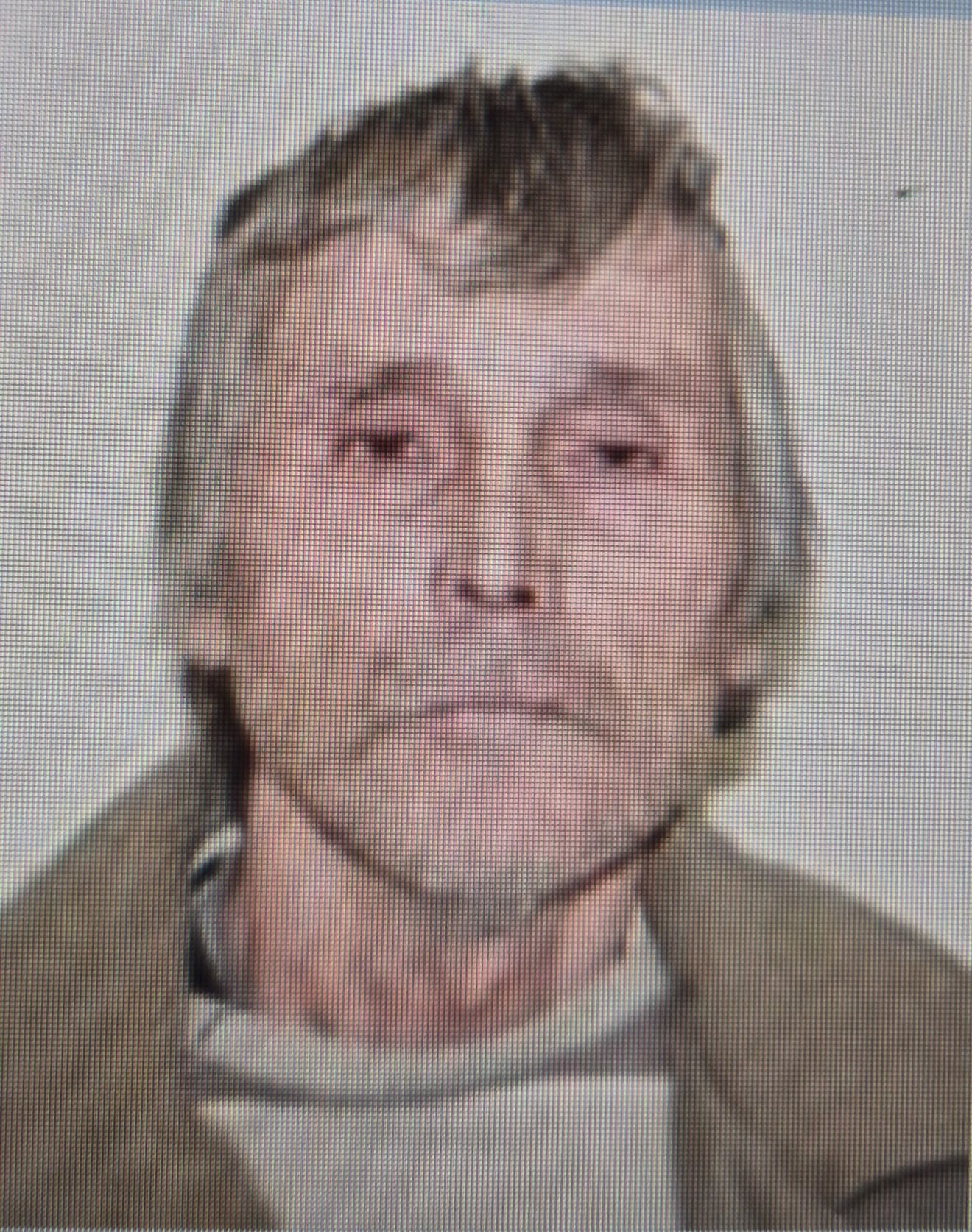 TRAGEDIE. Bărbat dispărut din Bercu, găsit decedat într-un canal de acumulare