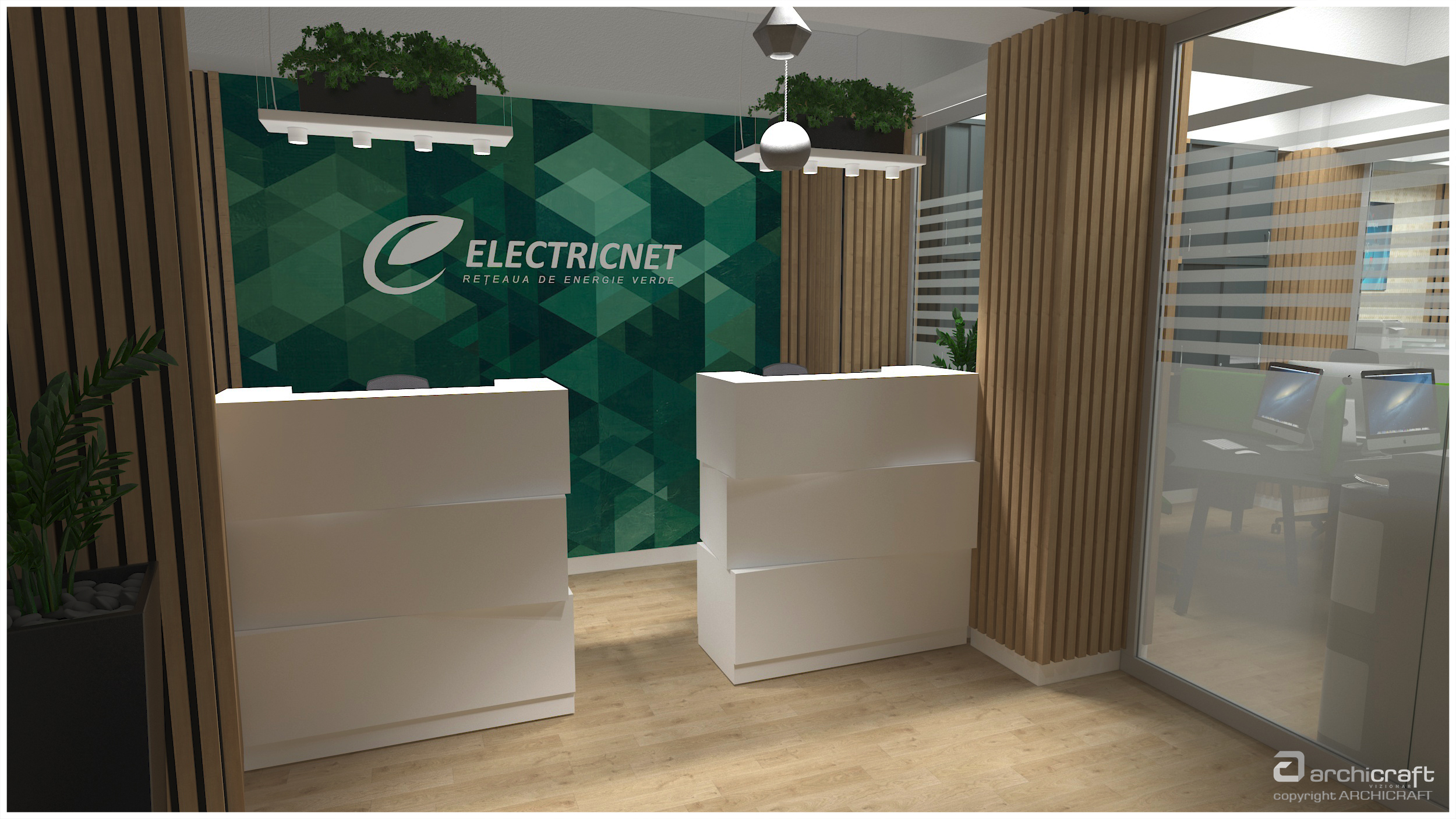 INFORMARE CLIENȚI FINALI Drepturile şi obligaţiile clienţilor finali de energie electrică prevazute de Legea nr. 123 din 10 iulie 2012, a energiei electrice şi a gazelor naturale, cu modificările și completările ulterioare