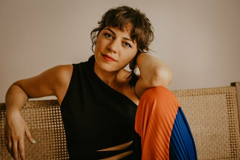 Șeherezada sub amprenta a trei mari compozitori