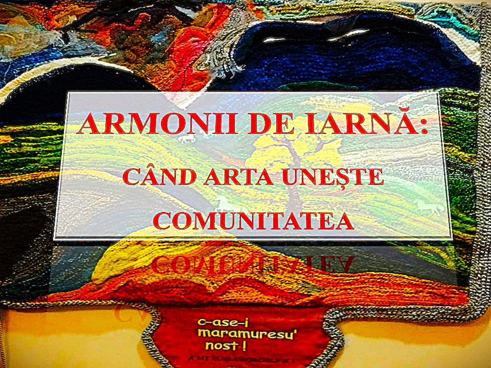 VERTICALI PENTRU ROMÂNIA: DINCOLO DE NUANȚELE GÂNDURILOR