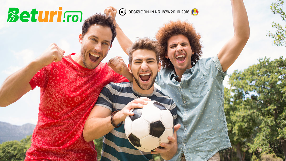 Adrenalina la Pariuri Live: Avantaje, Riscuri și Momentul Potrivit pentru a Acționa