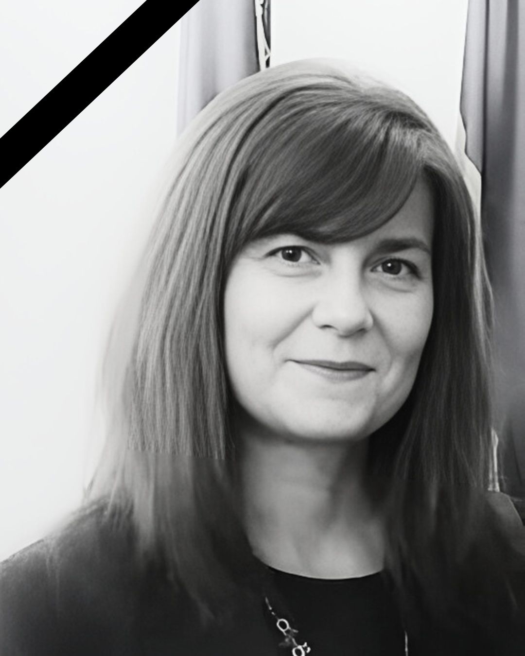 DOLIU la Consiliul Județean! O pierdere grea pentru administrația sătmăreană: Angela Maria Bura a trecut la cele veșnice