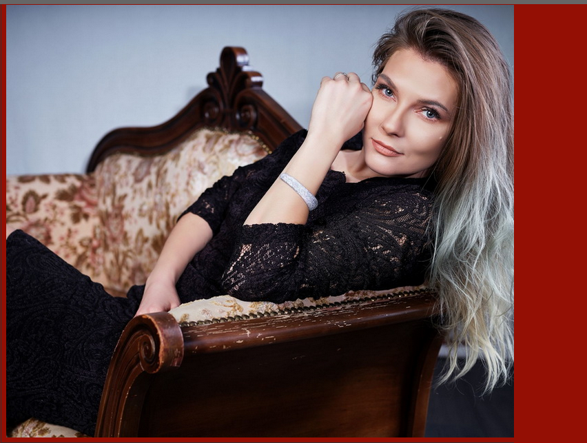 „Concertul extraordinar de Anul Nou” se întinde pe trei zile