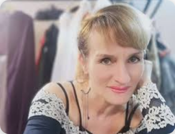 Balet pe ritmuri argentiniene și nemuritorul Vivaldi