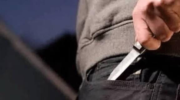 Orice ar fi în această viață, nu dăm libertatea pe nimic!