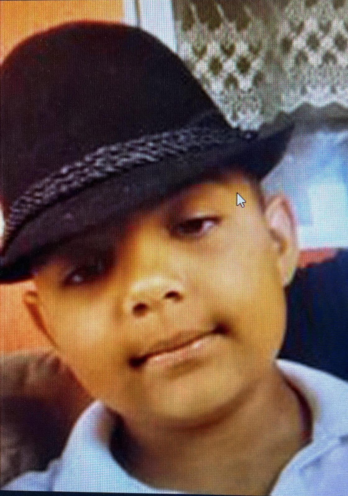 ALERTĂ!!! Copil de 13 ani, dispărut de acasă. Căutat de familie și autorități