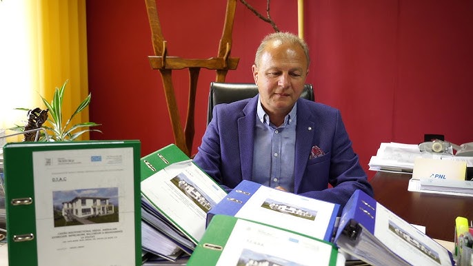 ARDUDUL, PRINS ÎNTRE LEGE ȘI REALITATE:  Primarul Ovidiu Duma explică răspicat: administrația locală NU poate negocia legea, ci doar limita pagubele