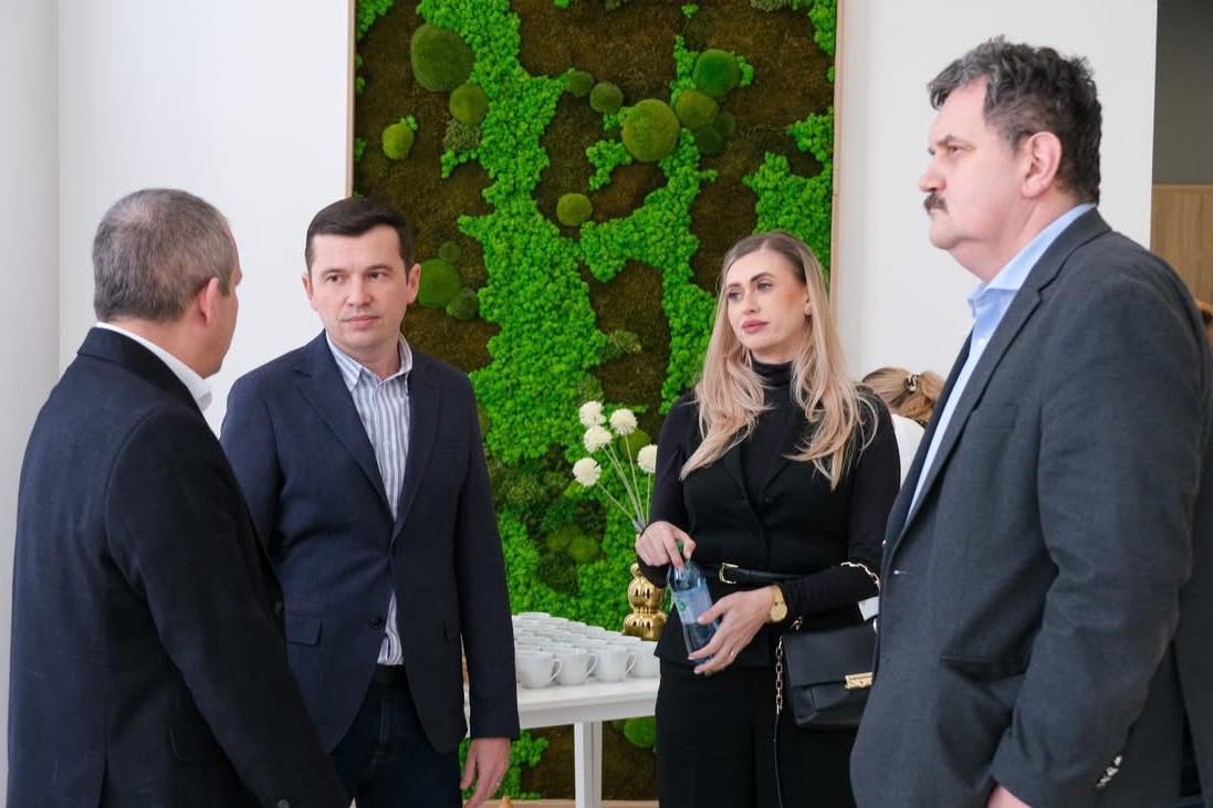 INCLUZIUNE Peste 900 de elevi sătmăreni, implicați într-un amplu proiect educațional pentru diversitate și integrare