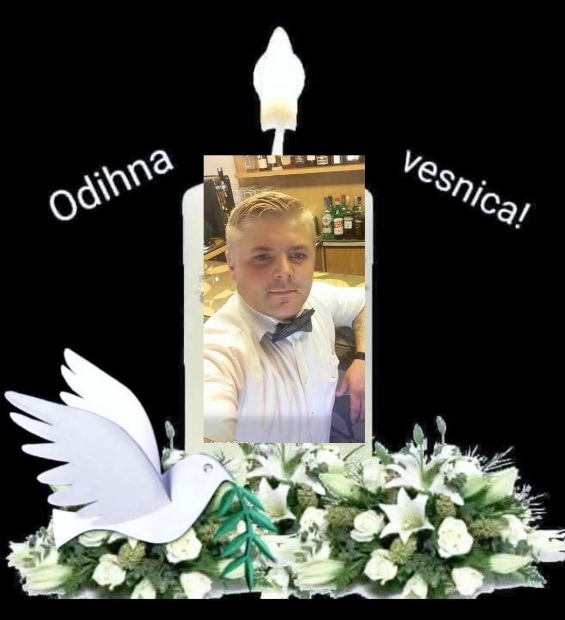 TRAGEDIE. Tânăr sătmărean, decedat în Belgia. Familia îndurerată cere sprijinul comunității pentru a-l aduce acasă