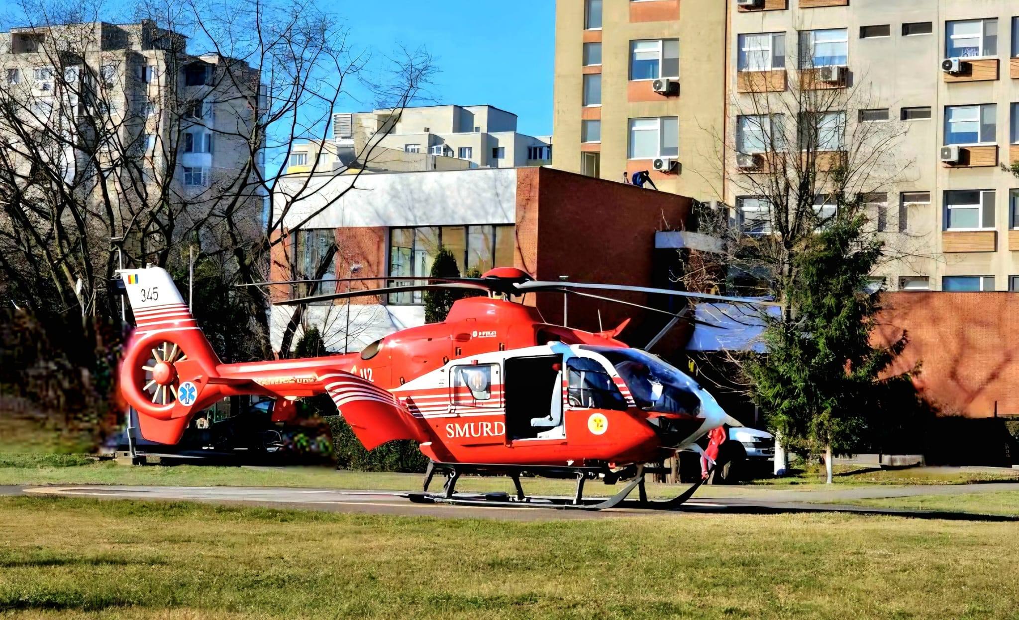 VIAȚĂ Zeci de destine salvate la Maternitatea Satu Mare: nou-născuți transferați la timp pentru tratamente vitale