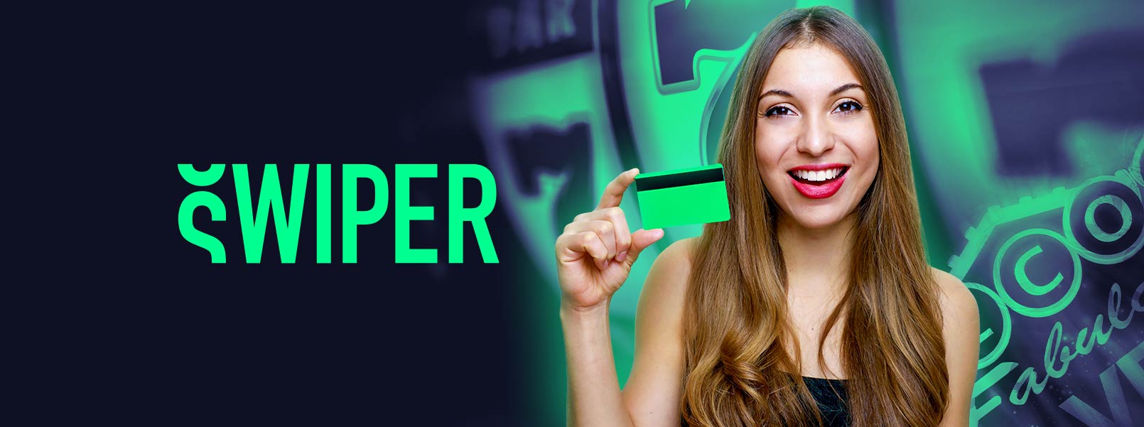 Interesul utilizatorilor Români pentru platforme ca Swiper Casino este în creștere