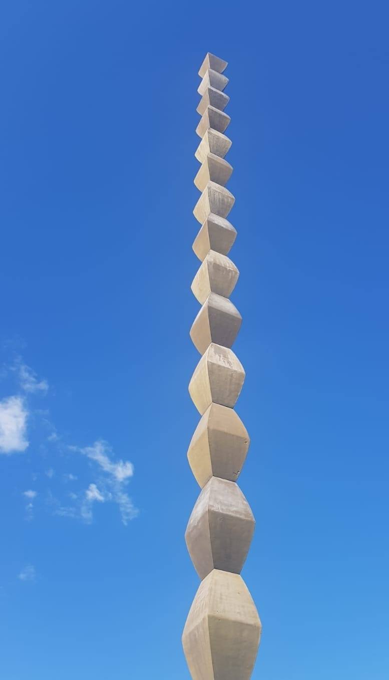 Pagina de cultură de Vasile Mic