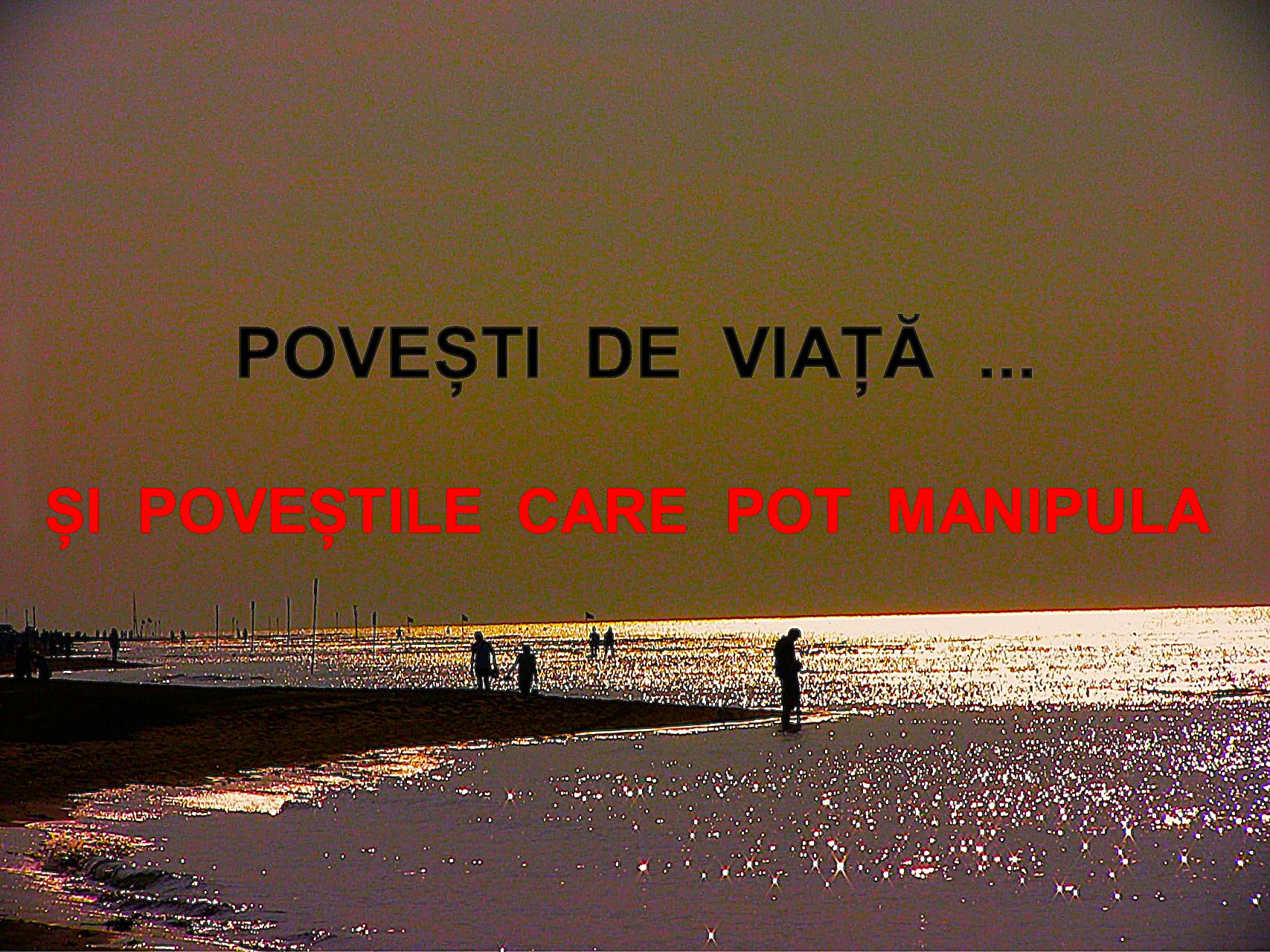 VERTICALI PENTRU ROMÂNIA: COLIVIA CU FLUTURI