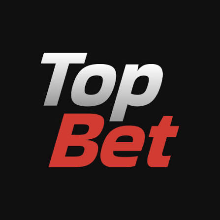 TopBet Casino – despre construirea unei platforme digitale rapide în România