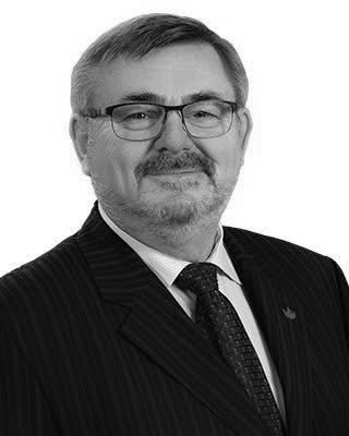 Doliu în administrația județeană: Véron András s-a stins din viață