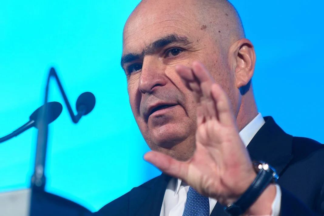 ANUNȚ IMPORTANT. Perioada de austeritate s-a încheiat!!! Ilie Bolojan: „Lucrăm la relansarea economică”