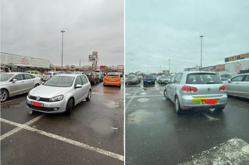 Cine este mai vinovat???