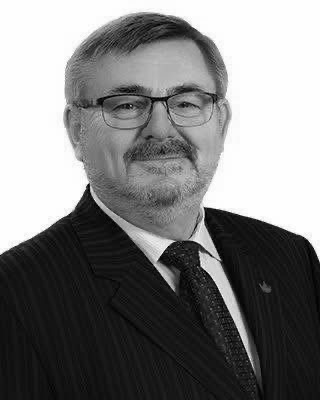 Doliu la IPJ Satu Mare: fost președinte ATOP, Veron Andrei, a încetat din viață