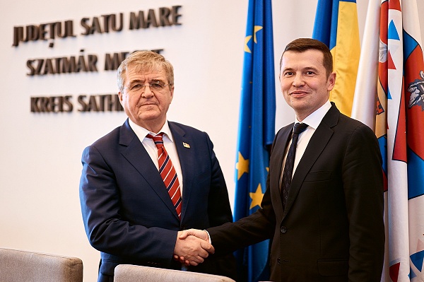 LA MULȚI ANI, CĂTĂLIN FILIP!!!