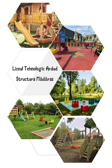 Finanțare europeană pentru educație: investiții importante la Ardud, printr-un parteneriat România–Ucraina