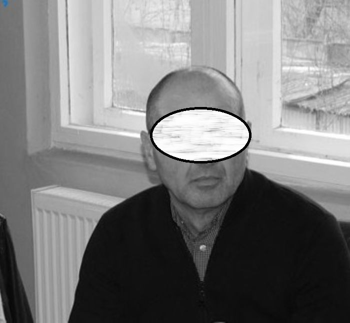 ȘTIRE DE ULTIMĂ ORĂ | Fost viceprimar din Păulești, găsit fără suflare  într-o anexă gospodărească