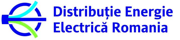 Anunt mediu Distribuție Energie Electrică Romania – Sucursala Satu Mare