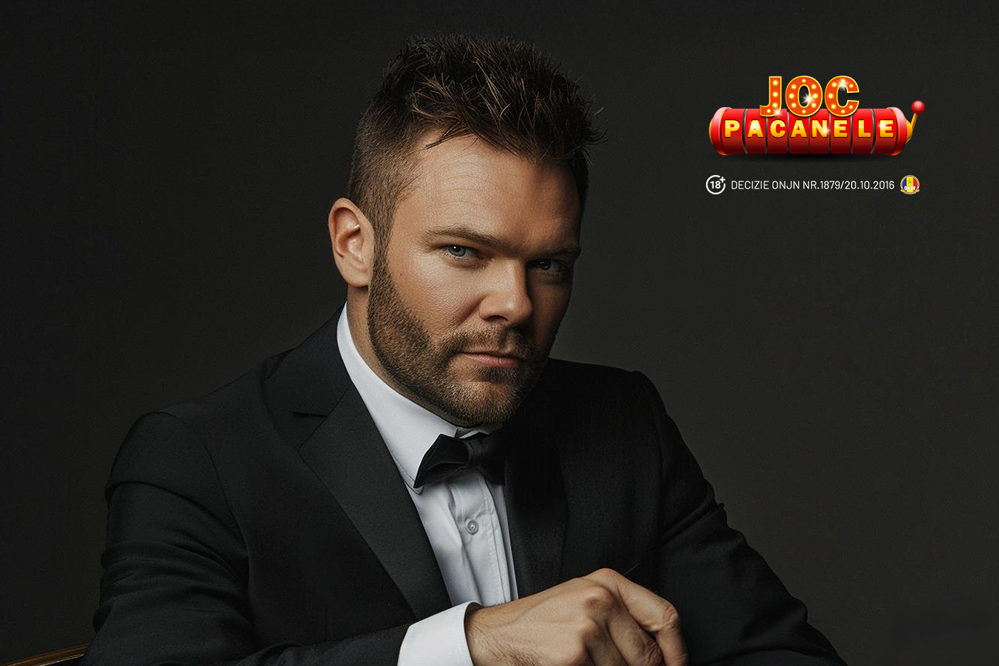 Evoluția Metaversului și a Realității Virtuale în industria de iGami